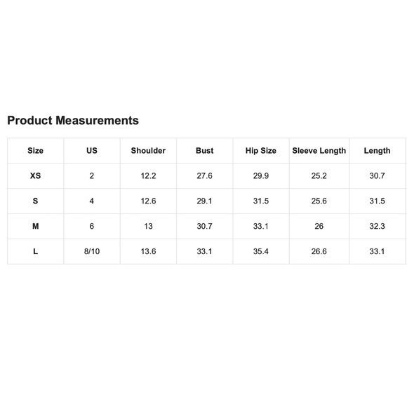 Grey Rib-Knit Cut Out Bell Sleeve Mini Dress - Picture 14 of 16